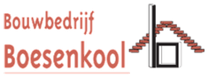 Bouwbedrijf Boesenkool
