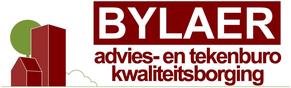 Bylaer