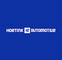 Hoetink Automotive