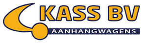 Kass BV