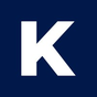 Kerstentechniek