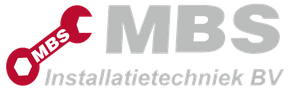 MBS Installatietechniek