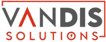 Van Dis Solutions