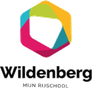 Rijschool Wildenberg