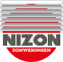 Nizon Zonwering en Rolluiken