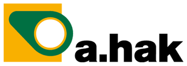 A.Hak