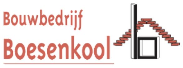 Bouwbedrijf Boesenkool