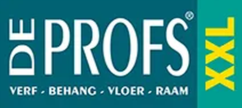 De Profs XXL