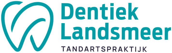Dentiek Landsmeer