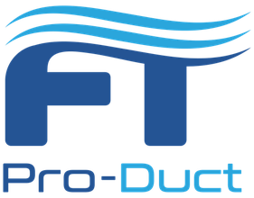 FT Pro-Duct