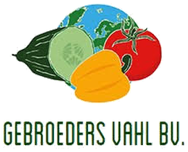 Gebroeders Vahl
