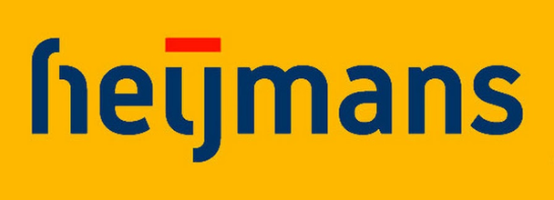 Heijmans
