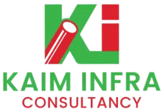 Kaim Infra Consultancy