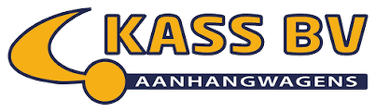 Kass BV Aanhangwagens