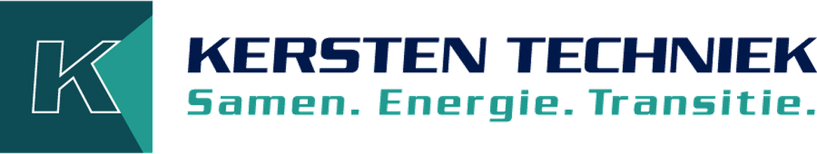 Kersten Techniek