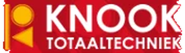 Knook Totaaltechniek