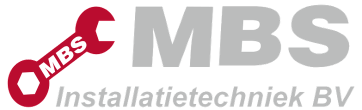 MBS Installatietechniek