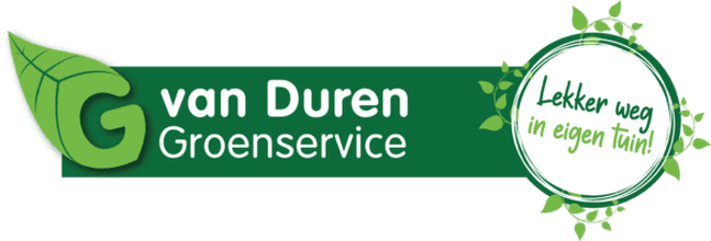 G. van Duren Groenservice
