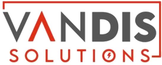 Vandis Solutions