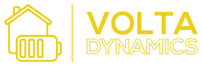 Volta Dynamics