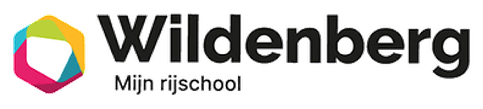 Rijschool Wildenberg