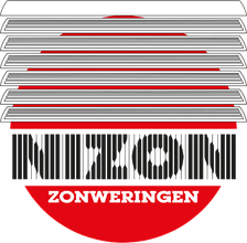 Nizon Zonwering